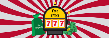 Discover the Best Online Bingo Sites Play and Win Today!