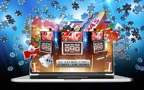 Discover the Excitement of Casper Bets Casino & Sportsbook -1282681121