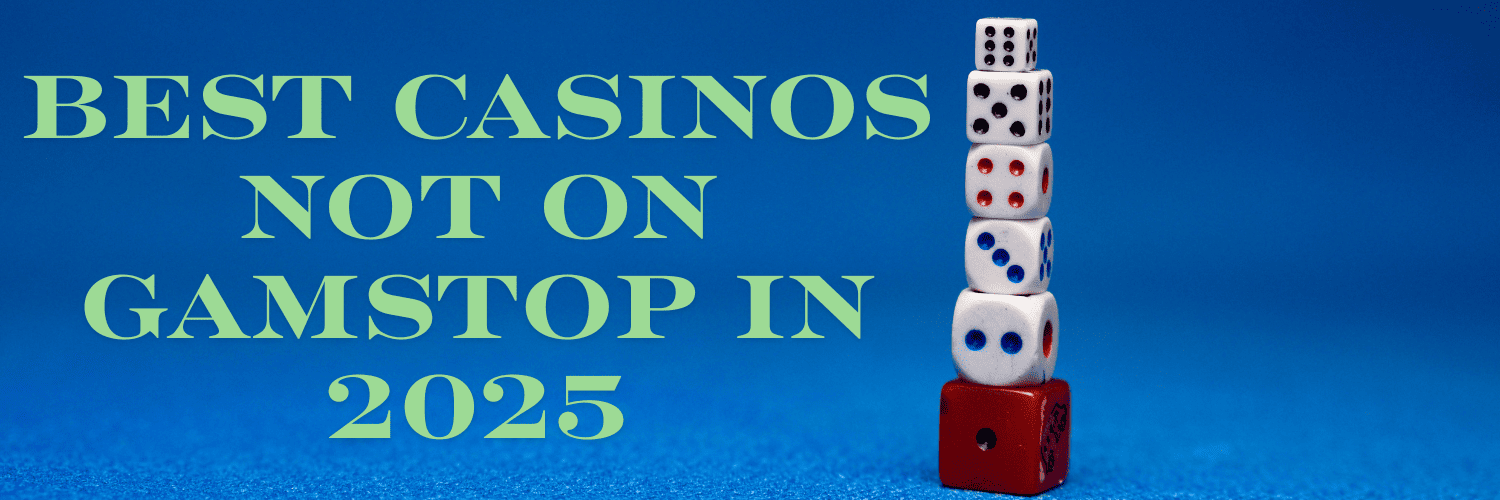 Discover the Latest Non Gamstop Casino Sites for Uninterrupted Gaming 1829035270
