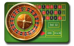 Discover the Thrill of Online Roulette Games in India