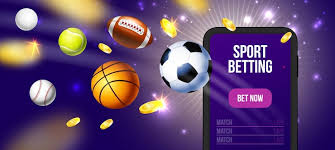 Discover the Thrills of Online Betting with 1xBet