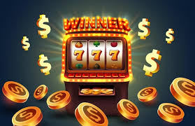 Discover the Thrills of Online FatBet Casino