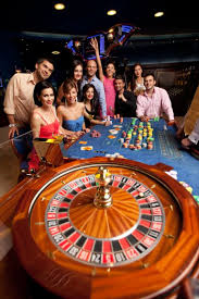 Discover the Thrills of Online Roulette Games in India