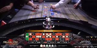 Discover the Thrills of Online Roulette Games in India