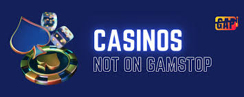 Discover the World of Non-Gamstop Casinos Alternatives for Online Gamblers