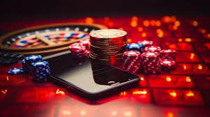 Discover Thrilling Online Games at Casiroom Casino