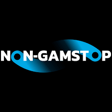 Discover Top Casinos Non on GamStop Discover Top Casinos Non on GamStop