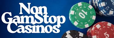 Discovering Gambling Sites Not Under GamStop Discovering Gambling Sites Not Under GamStop