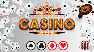 Discovering Non-UK Casinos Accepting UK Players A Comprehensive Guide