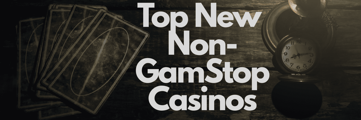 Discovering Online Casinos Not Blocked by Regulations 1680448207 Discovering Online Casinos Not Blocked by Regulations 1680448207