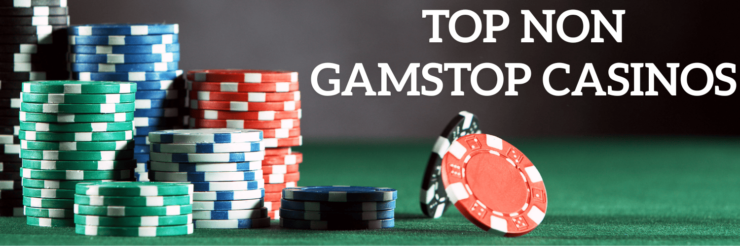 Discovering Online Casinos Not With GamStop -1082698073 Discovering Online Casinos Not With GamStop -1082698073
