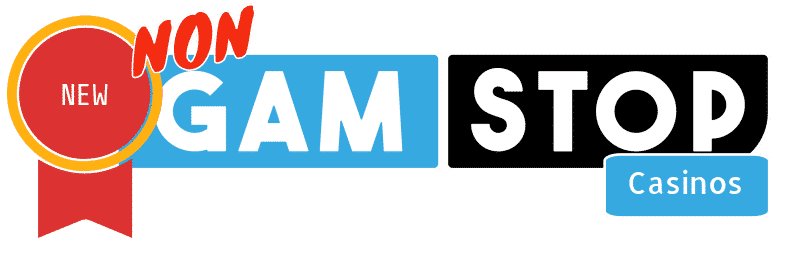 Discovering UK Online Casinos Not on GamStop