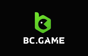 Experience the Excitement of Gaming with BC.Game Mobile App