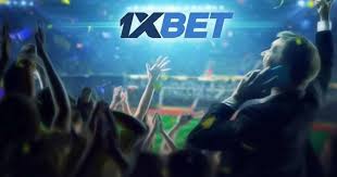 Experience the Thrill of 1xbet Cambodia Online Casino -873751809