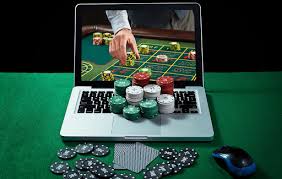 Experience the Thrill of Instant Payout Casinos -1912751730