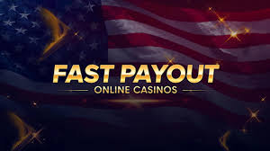 Experience the Thrill of Instant Payout Casinos -1912751730