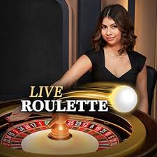 Experience the Thrill of Red Door Roulette Live Casino -1667133261