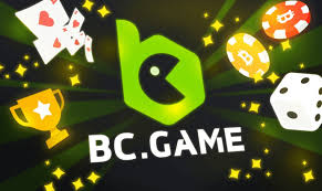 Experience Thrilling Games at Bcigra Online Crypto Casino