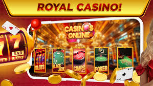 Experience Thrills and Wins at Online Casino Cazeus