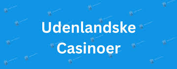 Explora el Mundo de los Casinos Internacionales Foreigncasino.eu Explora el Mundo de los Casinos Internacionales Foreigncasino.eu