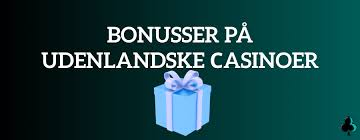 Explorando el Mundo de los Casinos Extranjeros -1894417792