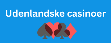 Explorando el Mundo de los Casinos Extranjeros -1894417792