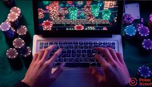 Explorando las Plataformas de Casino Sin Licencia