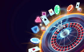 Explorando las Plataformas de Casino Sin Licencia