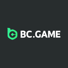 Explore BC.Game Casino Online The Ultimate Gaming Experience