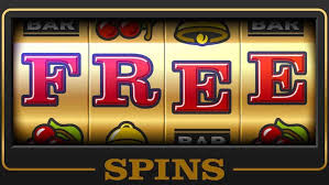 Explore Exciting Slots Not on Gamstop 1138711723