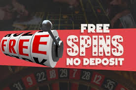 Explore Exciting Slots Not on Gamstop 1138711723
