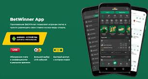 Explore Lucrative Bonus Offers at BetWinner