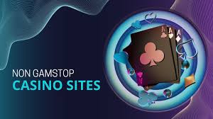 Explore Non Gamstop Sports Betting Sites