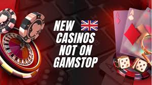 Explore Non Gamstop Sports Betting Sites