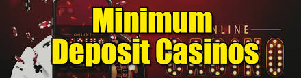 Explore the Best Casinos Not on Gamstop UK -6735871