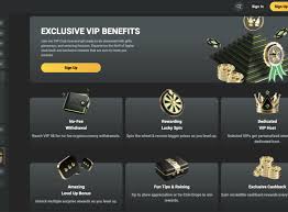 Explore the Exciting World of JB Casino Platform 489802285