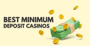 Exploring Bonus Buy Slots UK A Guide for Players