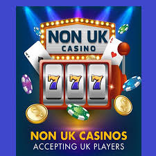 Exploring Bookies Outside the UK A Guide to Global Betting Platforms -1165233151