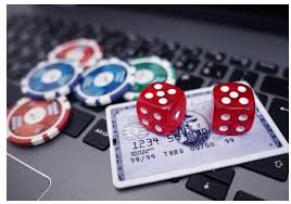 Exploring Bookies Outside the UK A Guide to Global Betting Platforms -1165233151