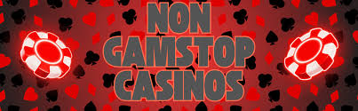 Exploring Casinos Non on Gamstop Freedom to Play 1735918254 Exploring Casinos Non on Gamstop Freedom to Play 1735918254