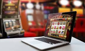 Exploring Casinos Not on Gamstop in the UK -1927308683 Exploring Casinos Not on Gamstop in the UK -1927308683