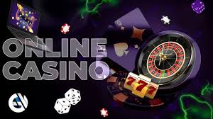 Exploring Casinos Not on Gamstop in the UK 1720806223