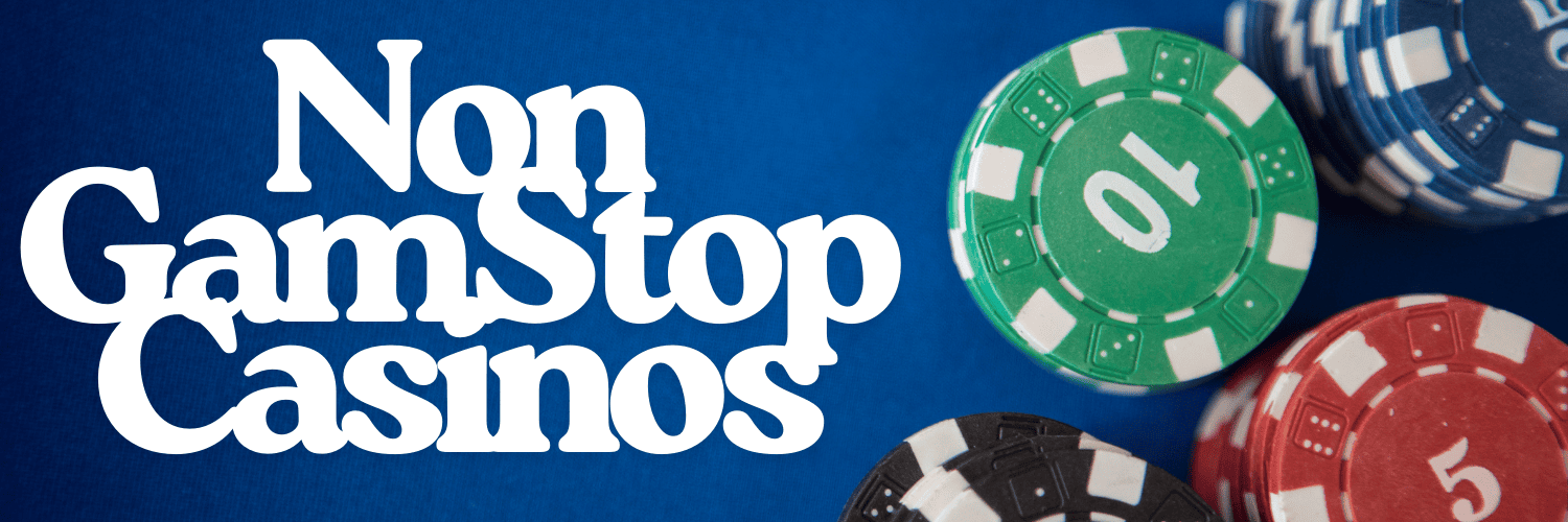 Exploring Casinos Not on Gamstop UK A Comprehensive Guide 1667527035