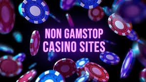 Exploring Casinos Not Registered on Gamstop 1668871082 Exploring Casinos Not Registered on Gamstop 1668871082