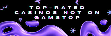 Exploring Non Gamstop Betting Sites A Guide for Enthusiasts