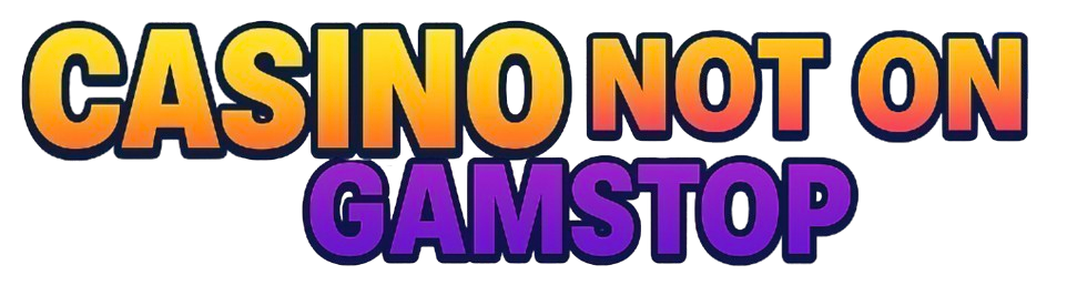 Exploring Non-Gamstop Casinos A Guide to Unrestricted Gaming 1786054020