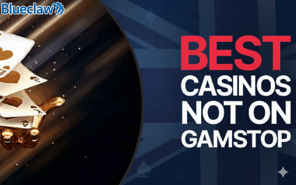 Exploring Non GamStop Casinos Accepting Players from the UK -1066199589 Exploring Non GamStop Casinos Accepting Players from the UK -1066199589