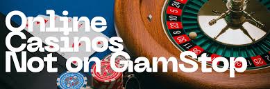 Exploring Non GamStop Casinos in the UK A Comprehensive Guide -1324507573 Exploring Non GamStop Casinos in the UK A Comprehensive Guide -1324507573