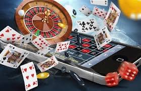 Exploring Non GamStop Casinos in the UK A Comprehensive Guide -1324507573 Exploring Non GamStop Casinos in the UK A Comprehensive Guide -1324507573