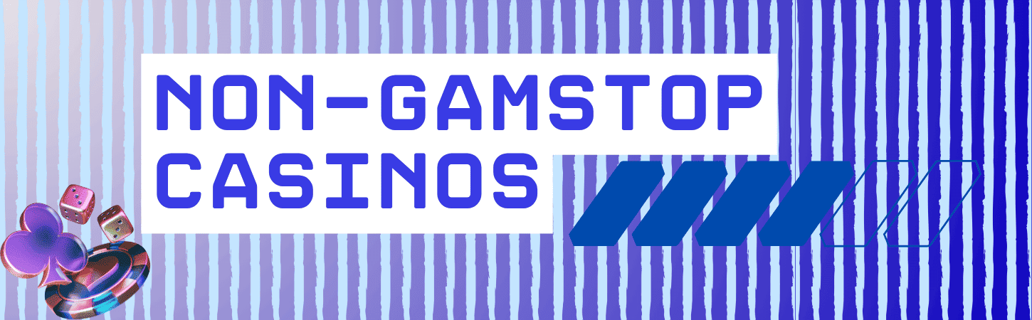 Exploring Non-Gamstop Casinos Opportunities and Benefits